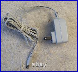 Dept 56 The Chrysler Building Christmas In The City #4030342 Lighted New York