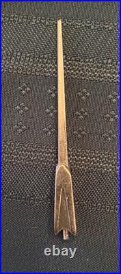 Dept 56 The Chrysler Building Christmas In The City #4030342 Lighted New York