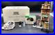 Dept-56-The-Doctors-Office-5544-1-City-Doctor-Nurse-Christmas-In-The-City-01-drb