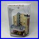 Dept-56-The-Fox-Theatre-A-Christmas-Carol-Christmas-in-the-City-CRACKED-BASE-01-ff