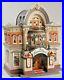 Dept-56-The-MONTE-CARLO-CASINO-58925-CIC-Limited-Edition-D56-Store-Display-01-nmb