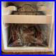 Dept-56-The-Majestic-Theater-25-Years-Christmas-In-The-City-58913-New-In-Box-01-pfrw