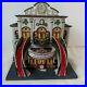 Dept-56-The-Majestic-Theater-Christmas-in-the-City-25-Years-Limited-Edition-01-qzjo