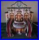 Dept-56-The-Majestic-Theater-Christmas-in-the-City-Limited-Edition-Boxed-2009-01-ngc