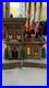 Dept-56-The-Regal-Ballroom-799942-Christmas-in-the-City-Limited-Edition-with-Box-01-ppvc