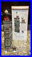 Dept-56-The-Times-Tower-2000-Christmas-in-The-City-2010-Special-Edition-55510-01-kqk