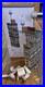 Dept-56-The-Times-Tower-2000-New-Year-Special-Edition-Gift-Set-Village-READ-01-sueq
