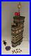Dept-56-The-Times-Tower-2000-Special-Edition-Christmas-in-the-City-WORKS-WOB-01-dm