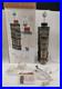 Dept-56-The-Times-Tower-55510-Christmas-in-City-MOTOR-WORKS-Read-Details-01-uv