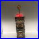 Dept-56-The-Times-Tower-Special-Edition-Times-Square-Tower-New-Year-s-READ-01-ovz