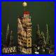 Dept-56-The-Times-Tower-Times-Square-Ball-Drop-2000-Christmas-in-the-City-55510-01-itpi