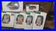 Dept-56-The-Wedding-Gallery-Christmas-In-The-City-58943-with-Box-and-more-01-cfs