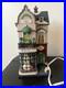 Dept-56-The-Wedding-Gallery-Christmas-in-the-City-Department-01-fjd