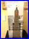 Dept-56-The-Woolworth-Building-2021-Version-New-6007584-Christmas-In-The-City-01-pvyh