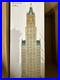 Dept-56-The-Woolworth-Building-6007584-Christmas-In-The-City-CIC-Village-01-mj