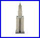 Dept-56-The-Woolworth-Building-Christmas-In-The-City-Lighted-2021-Free-Ship-01-cncl