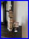 Dept-56-Times-Square-Tower-2000-Special-Edition-Christmas-in-the-City-New-01-tf