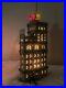 Dept-56-Times-Tower-Square-Christmas-Lighted-Snow-Village-House-55510-01-gmz