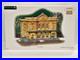 Dept-56-UNION-STATON-Christmas-in-the-City-Collectors-Ed-1-195-7-000-NEW-01-lrg