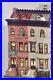 Dept-56-UPPER-WESTSIDE-BROWNSTONES-6003055-Christmas-In-The-City-D56-NYC-New-01-nod