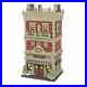 Dept-56-UPTOWN-CHESS-CLUB-Christmas-In-The-City-6009754-New-2022-IN-STOCK-01-puw