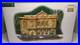 Dept-56-Union-Station-Collectors-Edition-Christmas-in-the-City-NEW-Limited-7000-01-gp