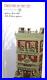 Dept-56-Uptown-Chess-Club-60o9754-Christmas-In-The-City-CIC-Village-01-vmsw