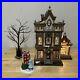 Dept-56-Victoria-s-Doll-House-54874-retired-Christmas-in-the-City-2006-01-ssp