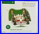 Dept-56-Village-Animated-Holiday-Singers-52505-Mint-01-nqqr