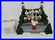 Dept-56-Village-Animated-Holiday-Singers-52505-Old-Store-Stock-Works-Well-01-hhz