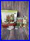 Dept-56-Visiting-Santa-At-Finestrom-s-Christmas-In-The-City-Collection-See-Desc-01-byhj