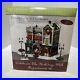 Dept-56-Visiting-Santa-At-Finestrom-s-Christmas-in-the-City-Brand-New-In-Box-01-ah