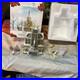 Dept-56-WDFS-Radio-Christmas-In-The-City-Village-Accessories-Set-of-2-Nice-01-efwc