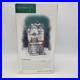 Dept-56-WEDDING-GALLERY-Christmas-in-the-City-Bride-Groom-Honeymoon-w-Box-58943-01-udth