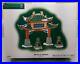 Dept-56-Welcome-to-Chinatown-Set-of-3-807253-Christmas-in-the-City-Excellent-01-aip