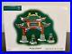 Dept-56-Welcome-to-Chinatown-set-of-3-807253-Christmas-in-the-City-Excellent-01-bvp