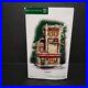 Dept-56-Woolworth-s-Christmas-In-the-City-59249-New-in-Box-01-jk