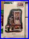 Dept-56-Woolworth-s-Christmas-in-the-City-2-diner-version-01-qpma