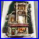 Dept-56-Woolworth-s-Christmas-in-the-City-59249-01-hjz