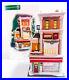 Dept-56-Woolworths-Christmas-in-the-City-Series-Village-Collection-With-Box-01-zxk