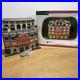 Dept-56-Wrigley-Field-Chicago-Cubs-2001-Christmas-in-the-City-Boxed-56-58933-01-xro