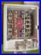 Dept-56-Wrigley-Field-Chicago-Cubs-2001-Christmas-in-the-City-COMPLETE-WITH-BOX-01-ikfy