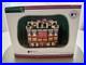 Dept-56-Wrigley-Field-Chicago-Cubs-2001-Christmas-in-the-City-COMPLETE-WITH-BOX-01-moct