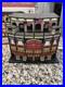 Dept-56-Wrigley-Field-Chicago-Cubs-2001-Christmas-in-the-City-With-Box-01-rlj