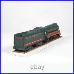 Dept. 56 Xmas in the City Limited Train