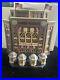 Dept-56-Yankee-Stadium-Christmas-in-the-City-Lighted-56-58923-01-jmtb