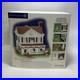Dept-56-Year-Round-Holiday-House-2003-The-Original-Snow-Village-READ-01-xdfj