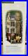 Dept-56-christmas-in-the-city-Cafe-Caprice-CIC-Restaurant-New-in-Package-Retired-01-avin