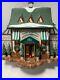 Dept-56-christmas-in-the-city-Tavern-in-the-Park-2001-01-vp