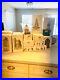 Dept-56-christmas-in-the-city-buildings-01-ibbs